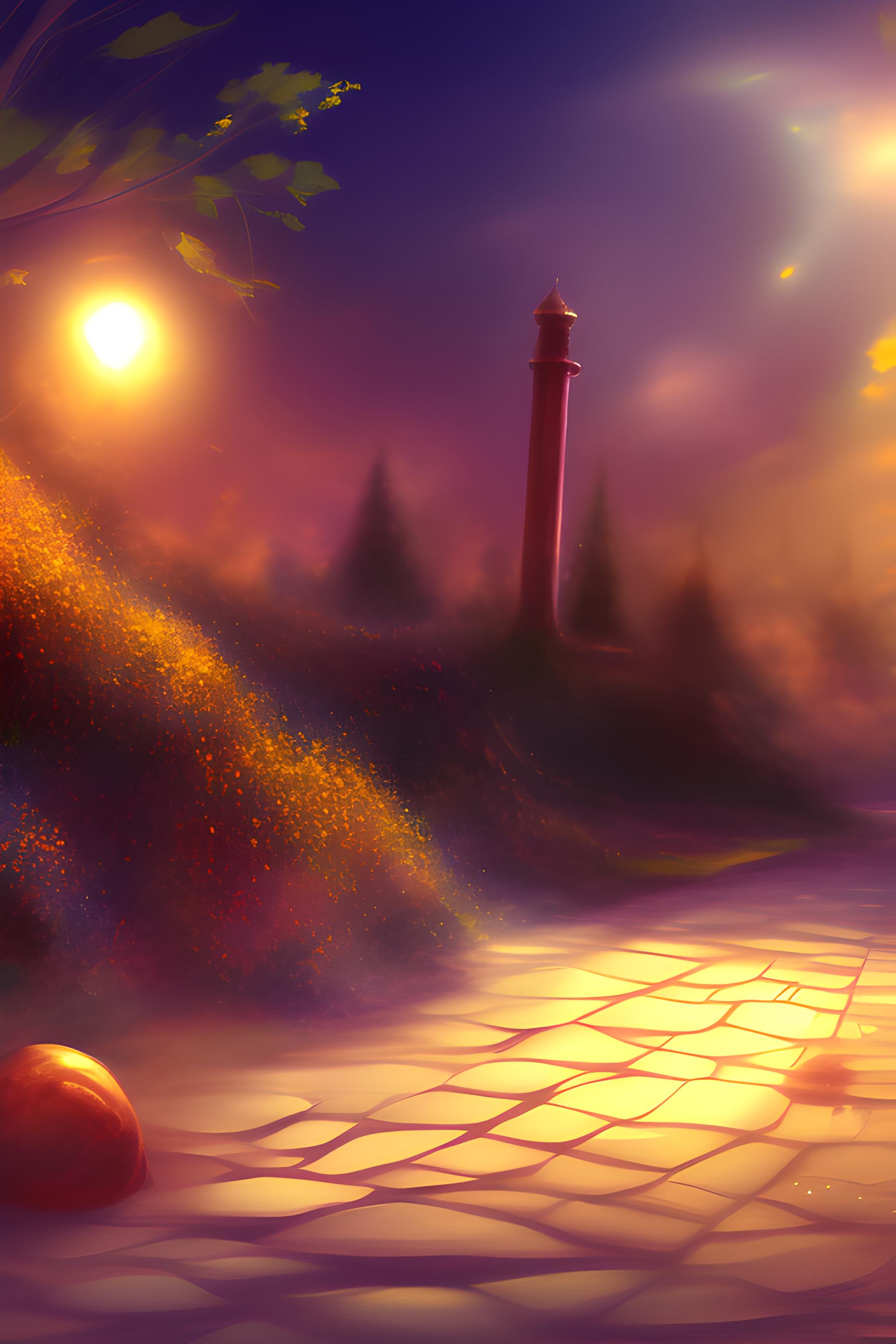 سكس نيك طيز فيديو